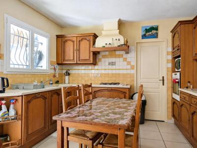 For sale Ornaisons 5 rooms 139 m2 Aude (11200) photo 3