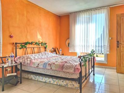 For sale Ornaisons 5 rooms 139 m2 Aude (11200) photo 4