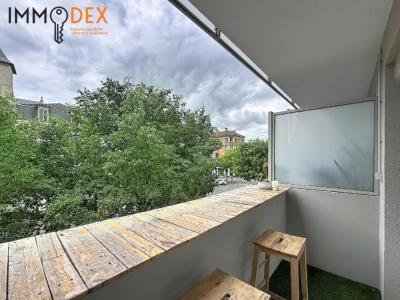 For sale Reims 3 rooms 72 m2 Marne (51100) photo 0