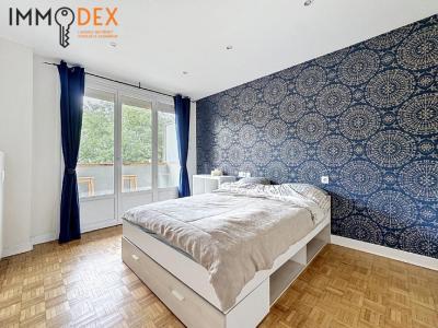 Acheter Appartement Reims 149000 euros