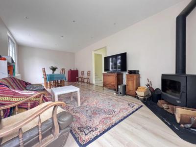 For sale Clayes-sous-bois 5 rooms 96 m2 Yvelines (78340) photo 1