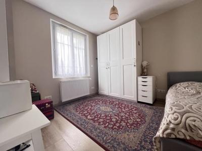 For sale Clayes-sous-bois 5 rooms 96 m2 Yvelines (78340) photo 3