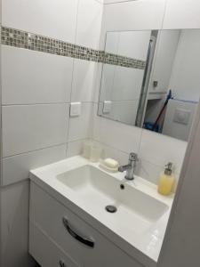 Annonce Location Appartement Hay-les-roses 94