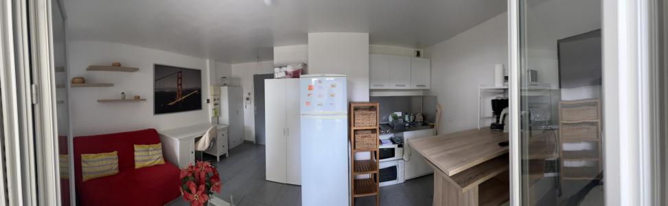 Louer Appartement Hay-les-roses 860 euros