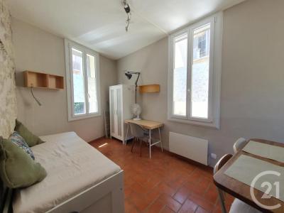 Annonce Vente Appartement Montpellier 34