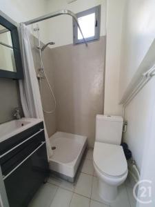 Acheter Appartement Montpellier Herault