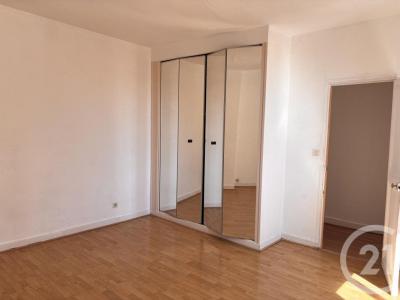 Annonce Vente 4 pi�ces Appartement Montpellier 34