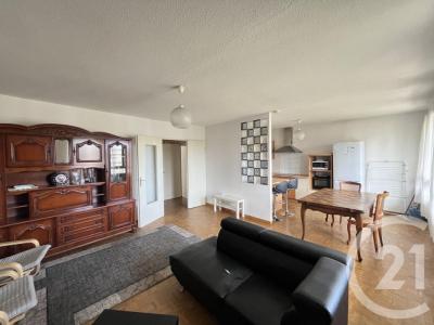 For sale Montpellier 3 rooms 74 m2 Herault (34000) photo 0