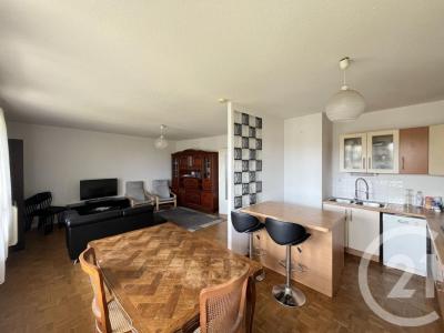 Annonce Vente 3 pi�ces Appartement Montpellier 34