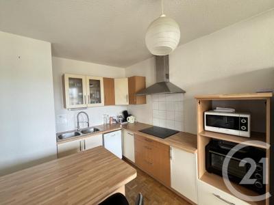 Acheter Appartement Montpellier Herault