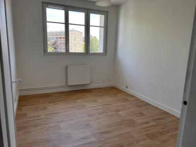 Louer Appartement 41 m2 Lisieux