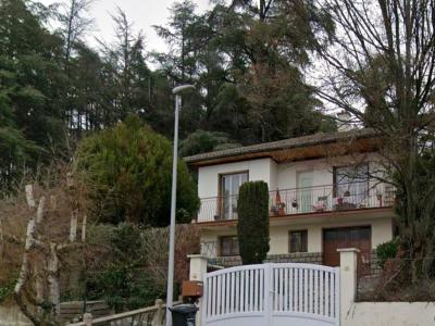 For sale Saint-just-saint-rambert 4 rooms 85 m2 Loire (42170) photo 2