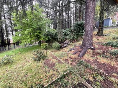 For sale Saint-just-saint-rambert 4 rooms 85 m2 Loire (42170) photo 4
