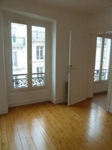 For rent Paris-17eme-arrondissement 5 rooms 141 m2 Paris (75017) photo 1