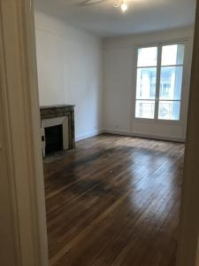 For rent Paris-17eme-arrondissement 5 rooms 141 m2 Paris (75017) photo 3