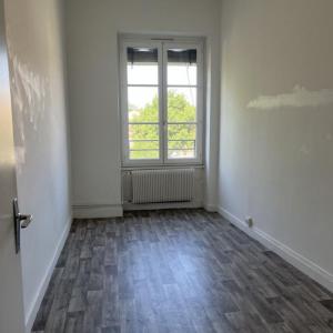 Louer Appartement 81 m2 Sainte-foy-les-lyon