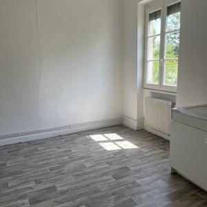 Louer Appartement Sainte-foy-les-lyon Rhone