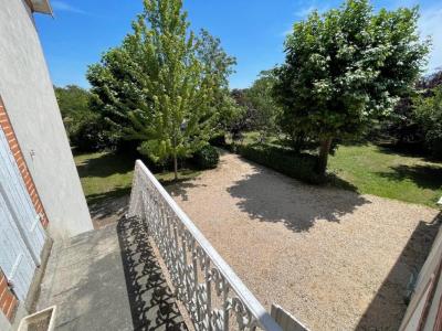 Annonce Location Prestige Toulouse 31