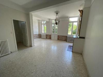 Louer Prestige 147 m2 Toulouse