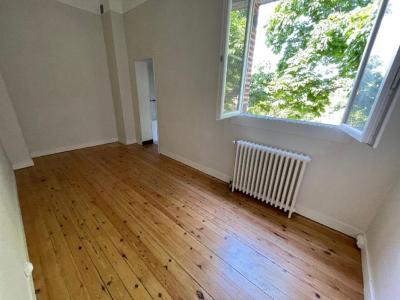 Louer Prestige Toulouse Haute garonne