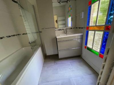 Louer Prestige Toulouse 1990 euros