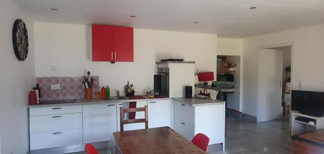 Annonce Location 3 pi�ces Appartement Cognin 73
