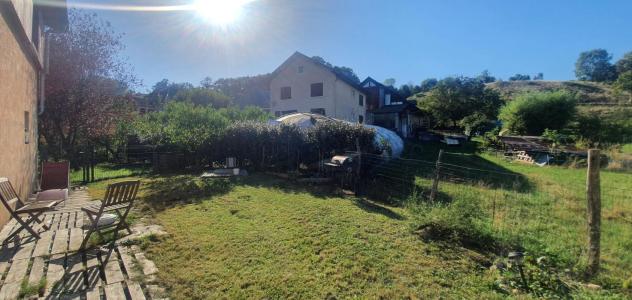 Louer Appartement Cognin Savoie