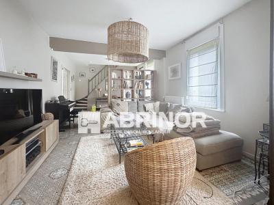 For sale Templemars 5 rooms 115 m2 Nord (59175) photo 0
