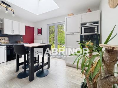 Acheter Maison 115 m2 Templemars