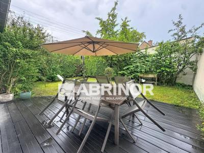 Acheter Maison Templemars 322000 euros
