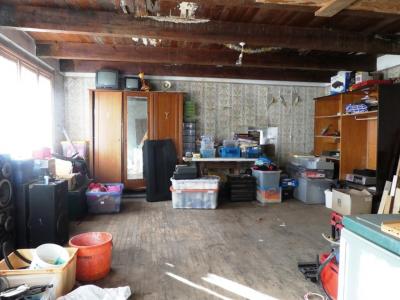 Acheter Maison Langoelan Morbihan