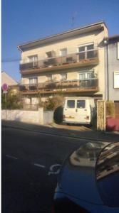 For rent Villepinte 1 room 34 m2 Seine saint denis (93420) photo 0