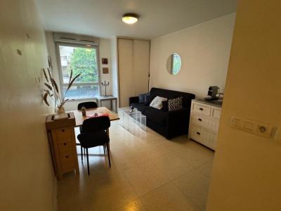 Annonce Location Appartement Rosny-sous-bois 93