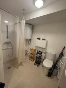 Louer Appartement 26 m2 Rosny-sous-bois