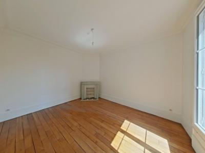 For rent Paris-15eme-arrondissement 2 rooms 42 m2 Paris (75015) photo 3
