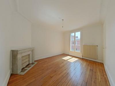 For rent Paris-15eme-arrondissement 2 rooms 42 m2 Paris (75015) photo 4