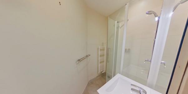 Louer Appartement Lyon-2eme-arrondissement 798 euros