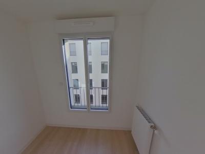 Louer Appartement Vaulx-en-velin 1003 euros