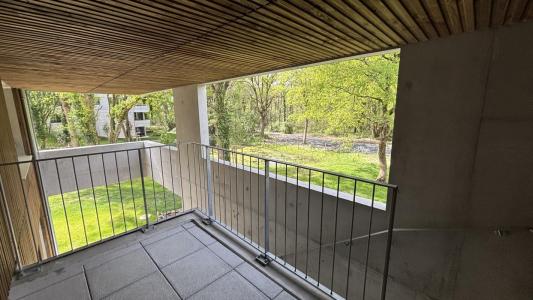For rent Nantes 4 rooms 83 m2 Loire atlantique (44300) photo 4