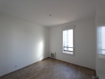 For rent Reze 3 rooms 60 m2 Loire atlantique (44400) photo 3