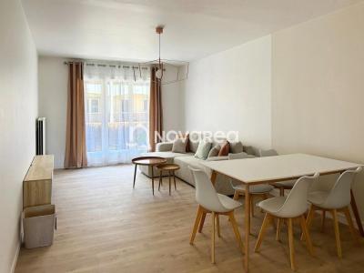 Annonce Location 3 pi�ces Appartement Pau 64
