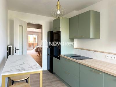 Louer Appartement Pau Pyrenees atlantiques