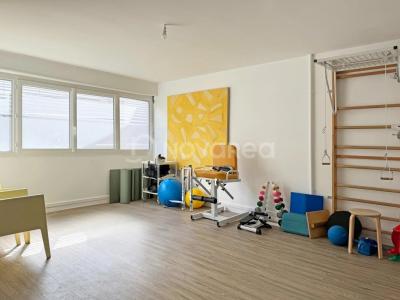 For sale Pau 3 rooms 66 m2 Pyrenees atlantiques (64000) photo 0