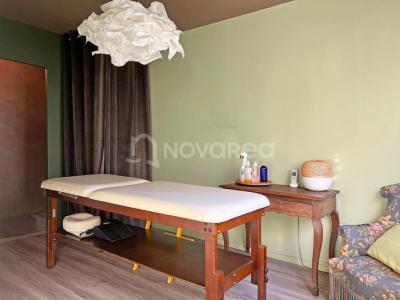 Annonce Vente 3 pi�ces Appartement Pau 64
