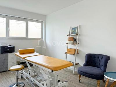 Acheter Appartement 66 m2 Pau