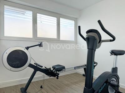 Acheter Appartement Pau Pyrenees atlantiques