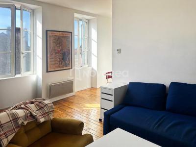 For sale Pau 2 rooms 39 m2 Pyrenees atlantiques (64000) photo 0