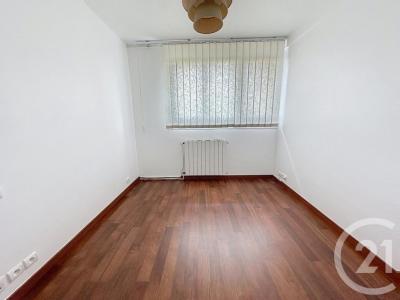 Acheter Appartement Thiais Val de Marne