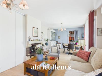 Acheter Maison Croisic 420000 euros