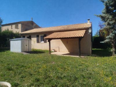 For sale Digne-les-bains 89 m2 Alpes de haute provence (04000) photo 1